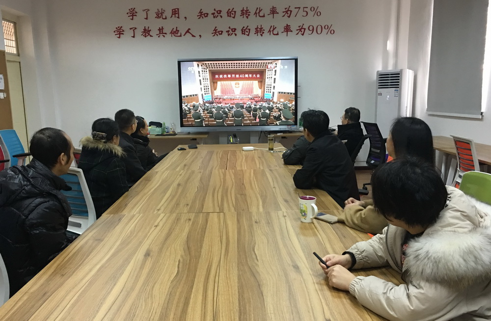 伟德(bevictor)官方网站