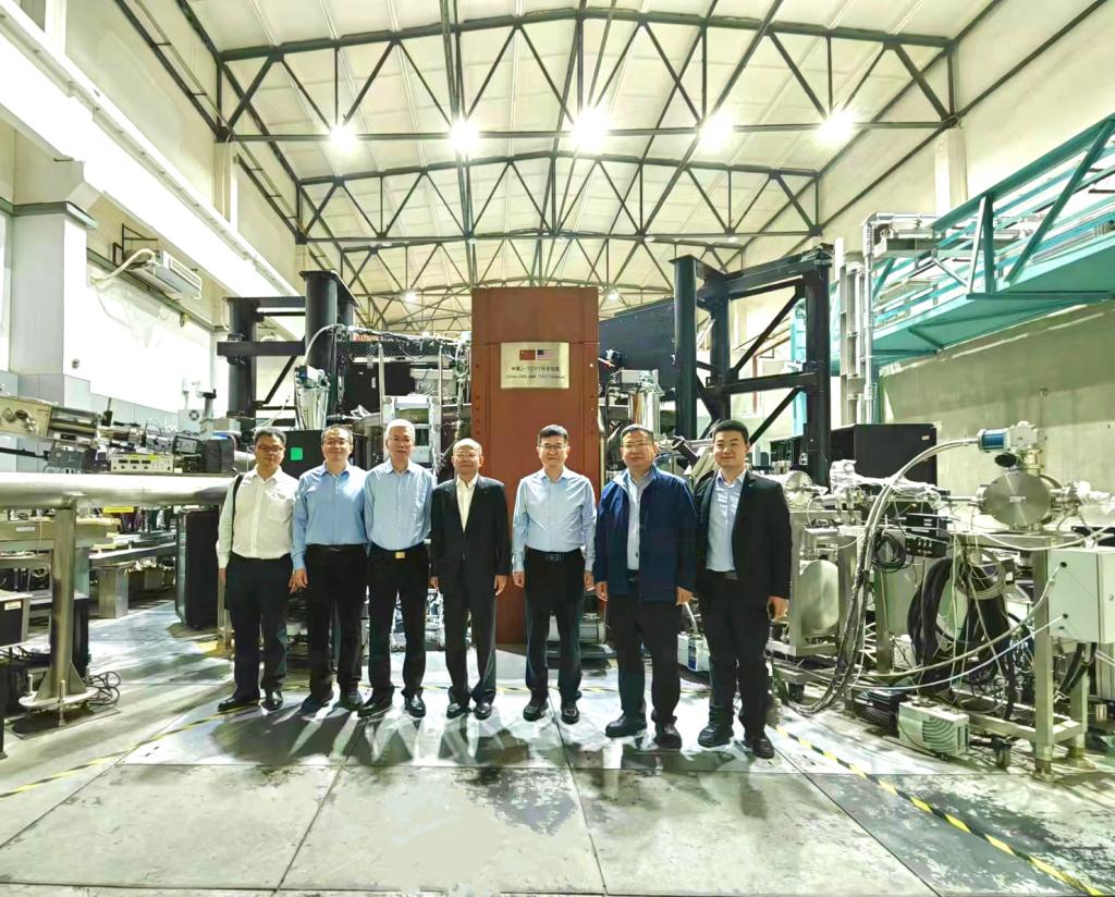 伟德(bevictor)官方网站