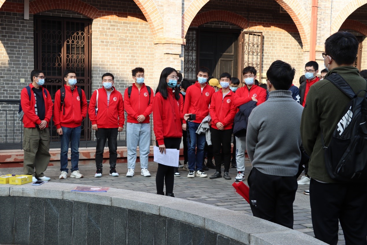 伟德(bevictor)官方网站