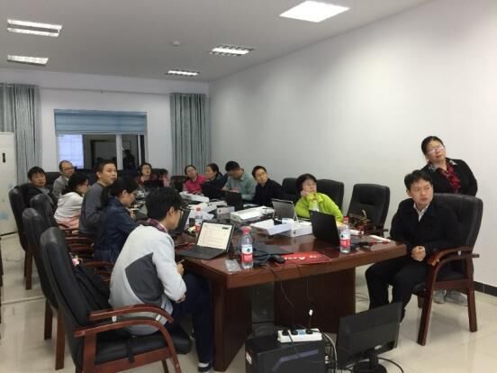 伟德(bevictor)官方网站