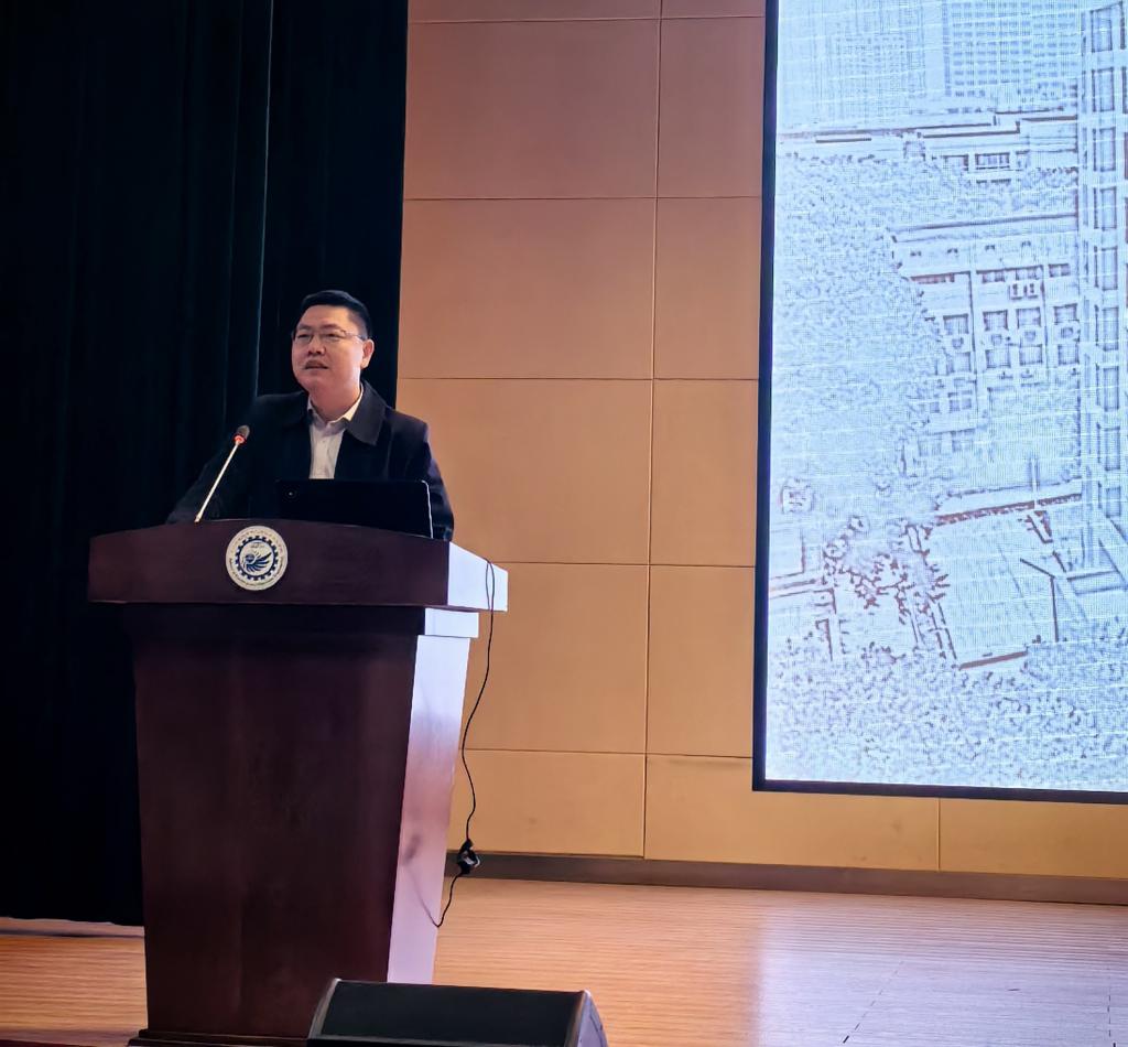 伟德(bevictor)官方网站