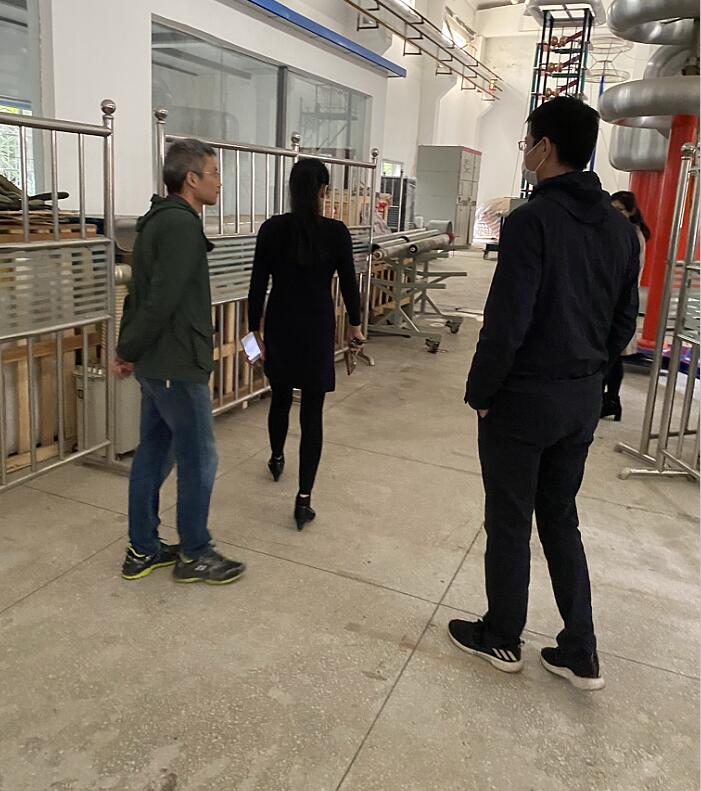 伟德(bevictor)官方网站