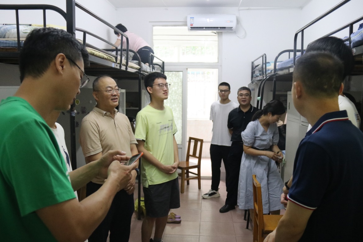 伟德(bevictor)官方网站