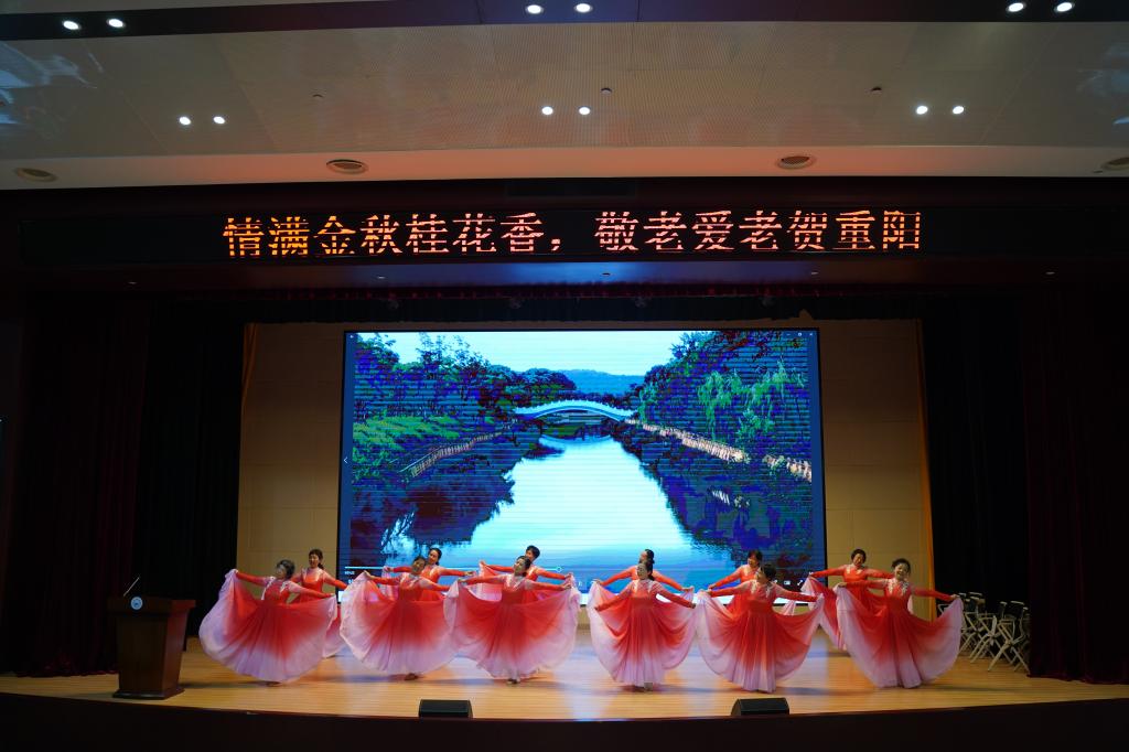 伟德(bevictor)官方网站