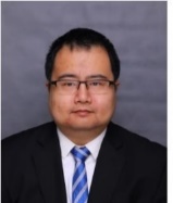 伟德(bevictor)官方网站