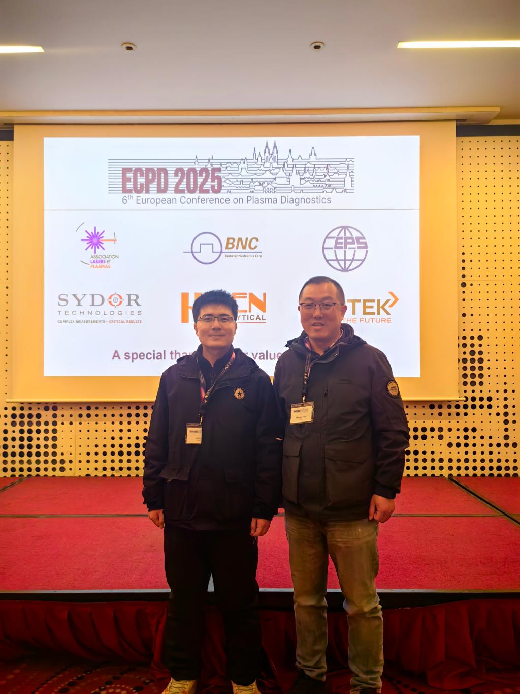 伟德(bevictor)官方网站