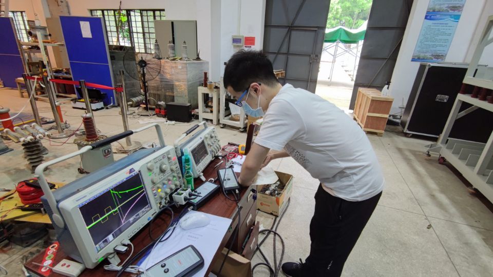 伟德(bevictor)官方网站