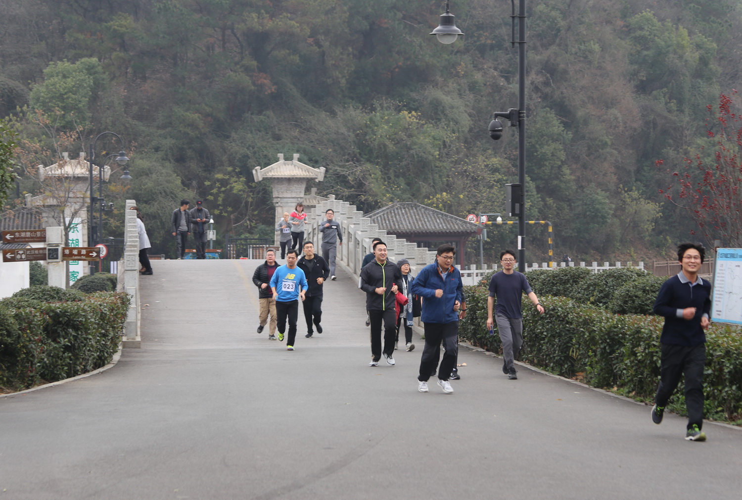 伟德(bevictor)官方网站