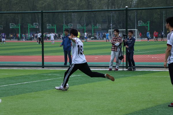 伟德(bevictor)官方网站