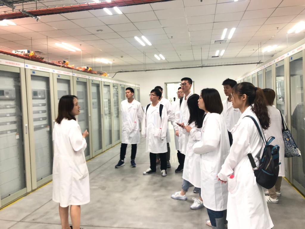 伟德(bevictor)官方网站