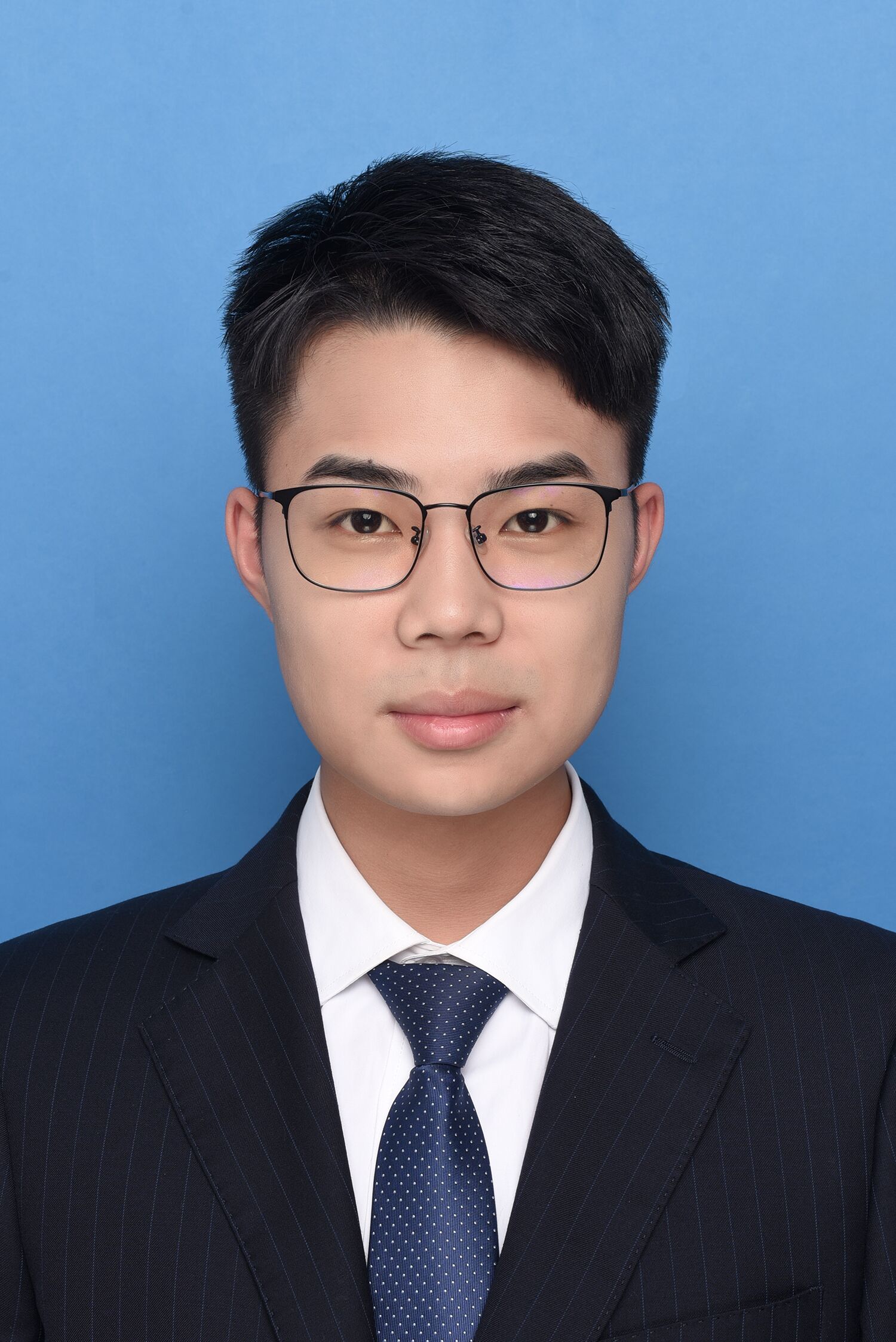 伟德(bevictor)官方网站