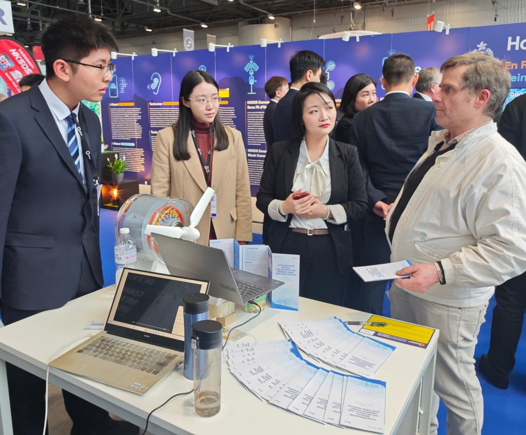 伟德(bevictor)官方网站