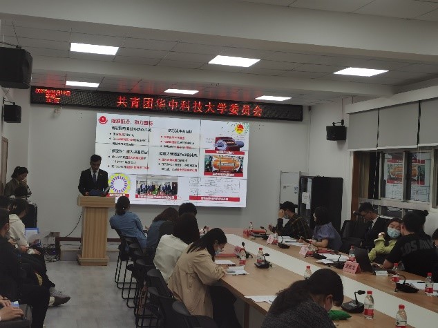 伟德(bevictor)官方网站