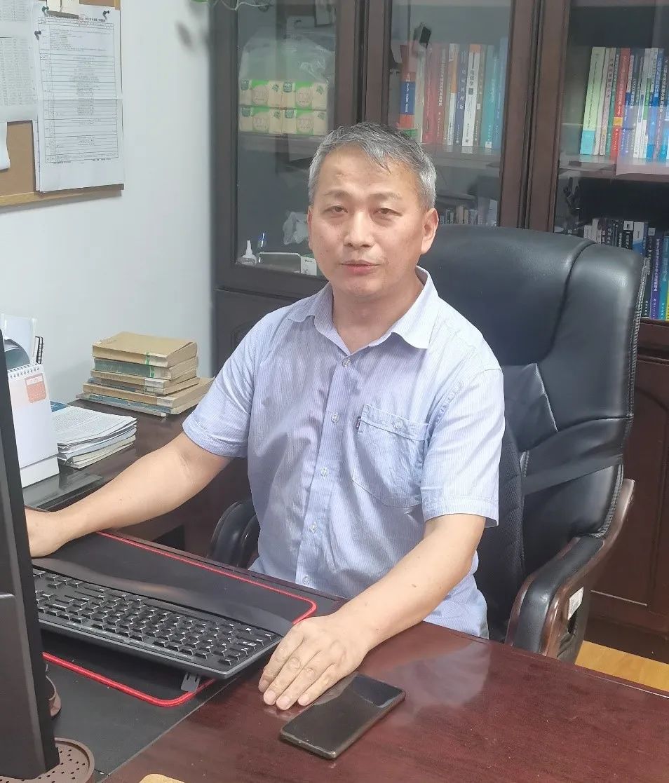 伟德(bevictor)官方网站