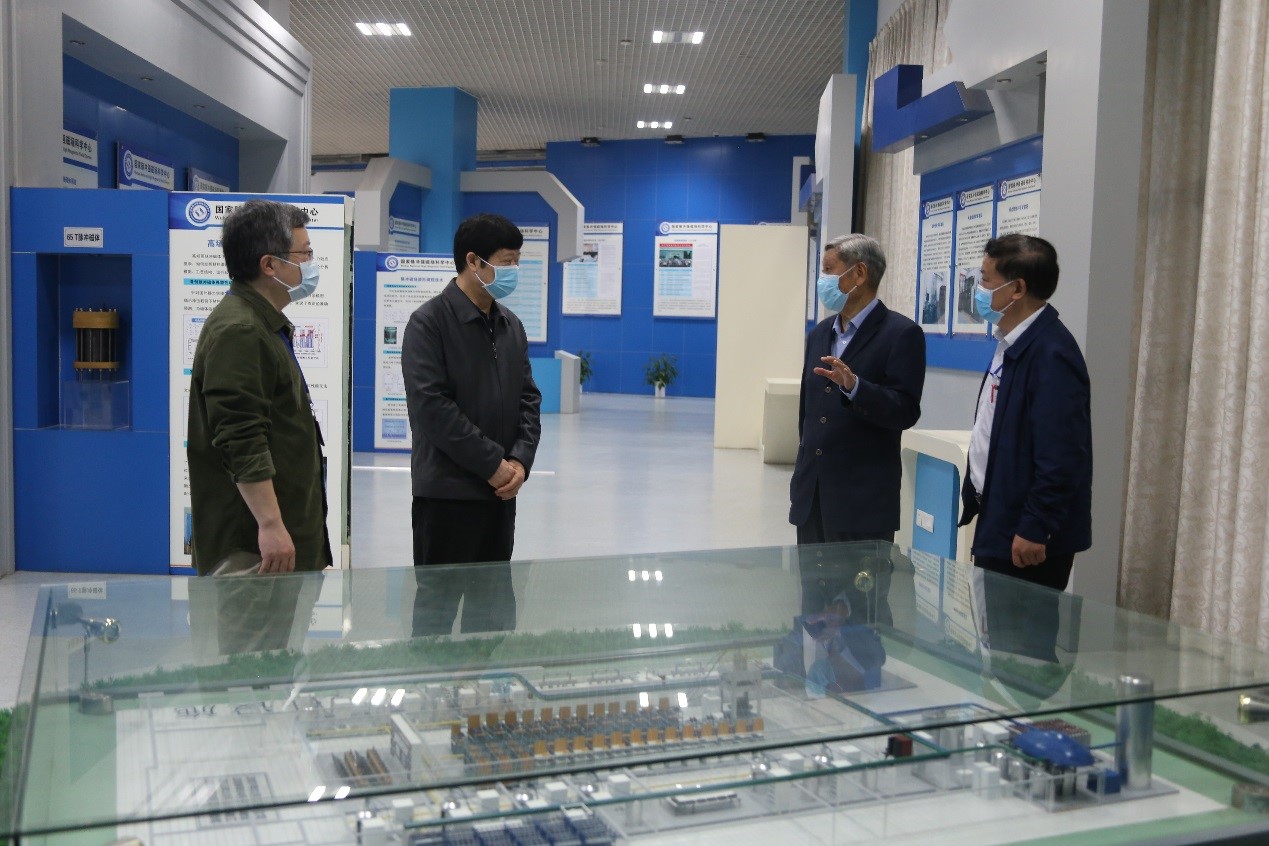 伟德(bevictor)官方网站