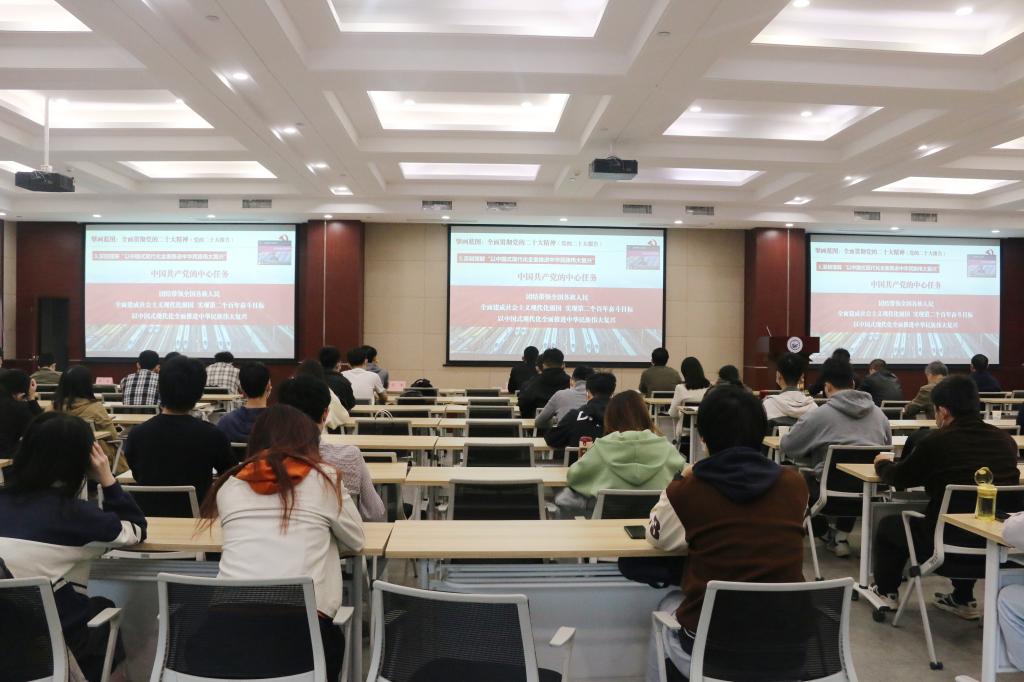 伟德(bevictor)官方网站