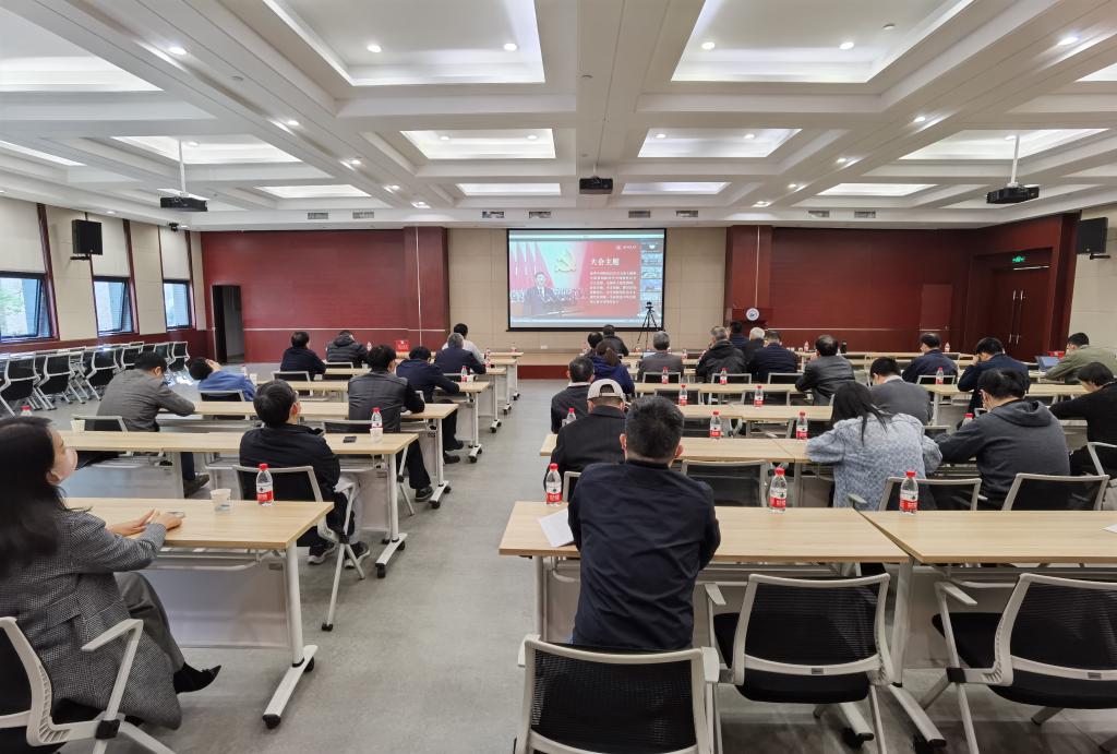 伟德(bevictor)官方网站