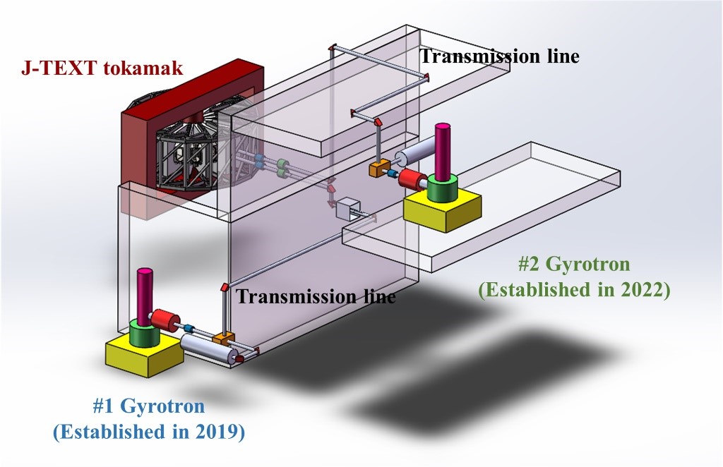 伟德(bevictor)官方网站
