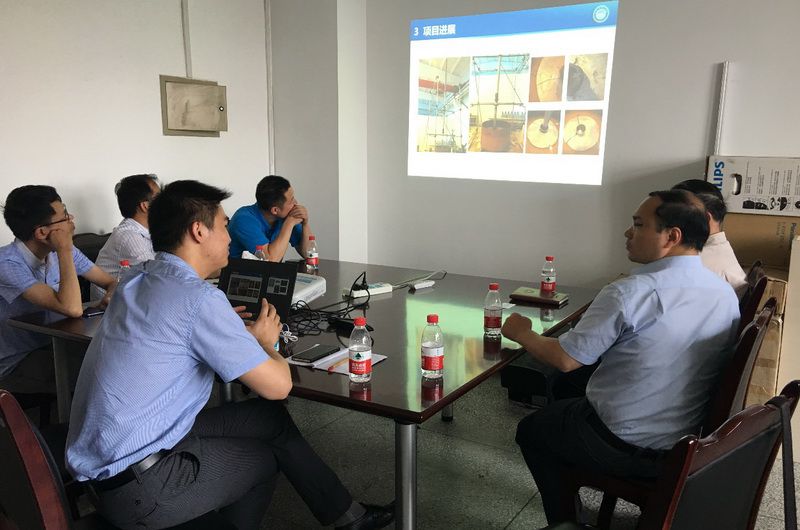 伟德(bevictor)官方网站