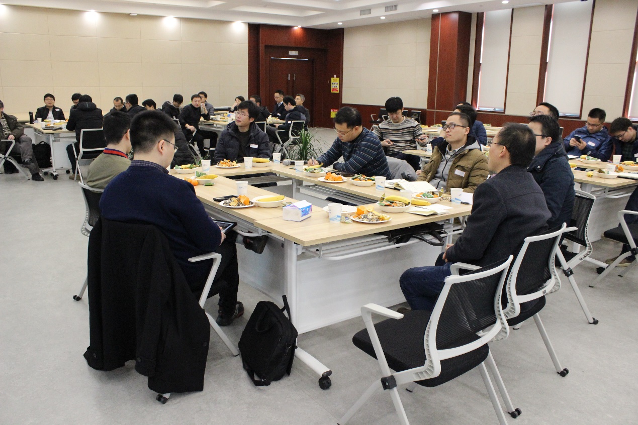 伟德(bevictor)官方网站