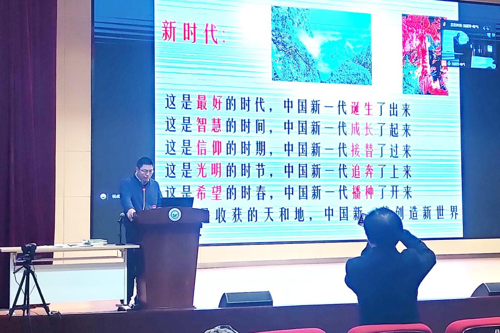 伟德(bevictor)官方网站