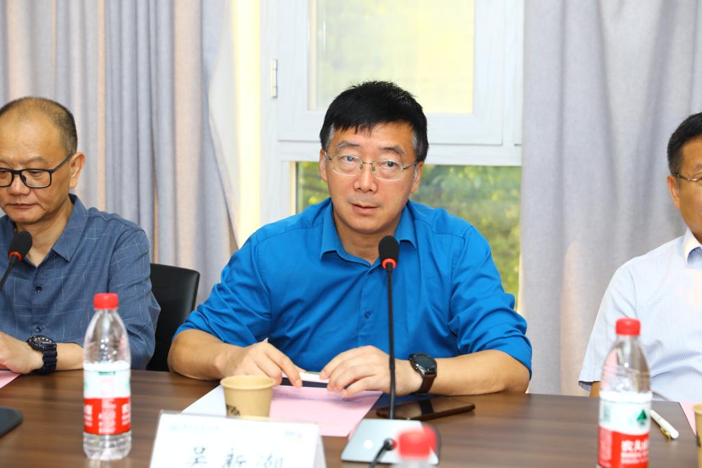 伟德(bevictor)官方网站