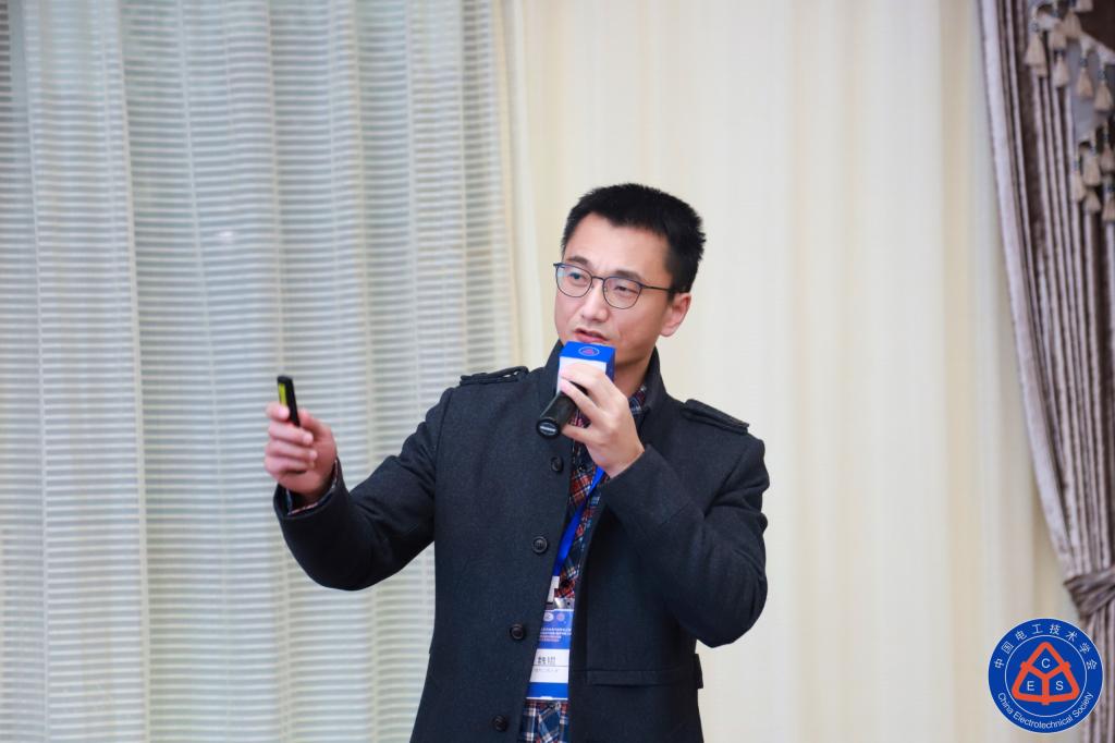 伟德(bevictor)官方网站