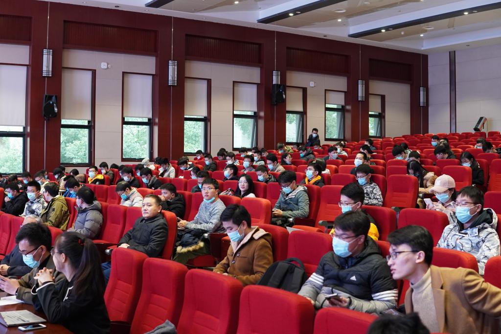 伟德(bevictor)官方网站