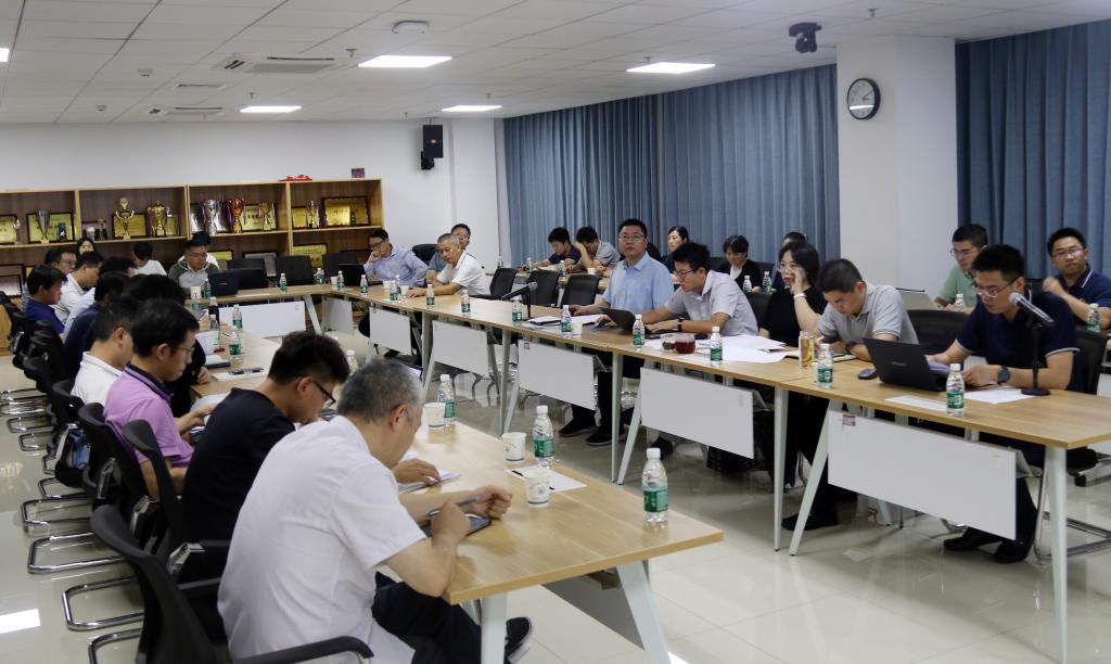 伟德(bevictor)官方网站