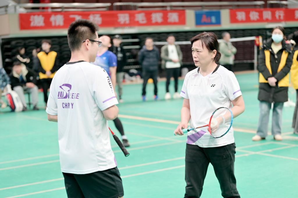 伟德(bevictor)官方网站