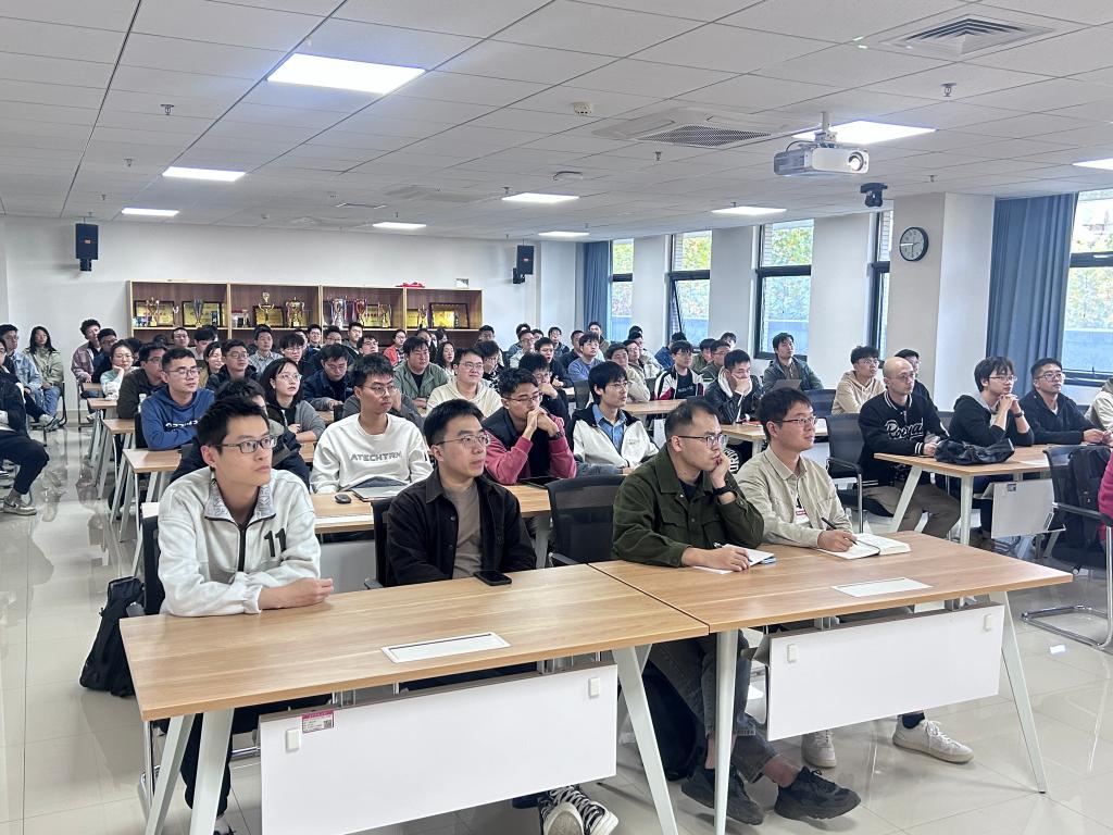 伟德(bevictor)官方网站