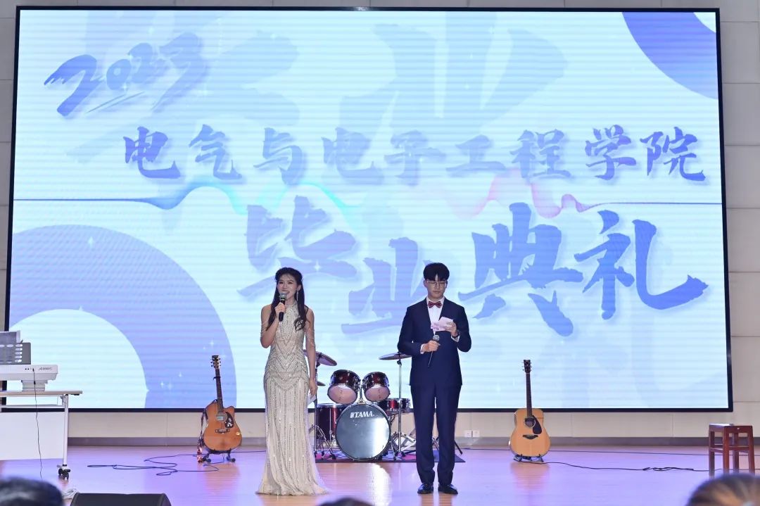 伟德(bevictor)官方网站