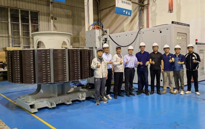 伟德(bevictor)官方网站