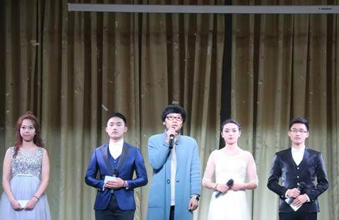 伟德(bevictor)官方网站