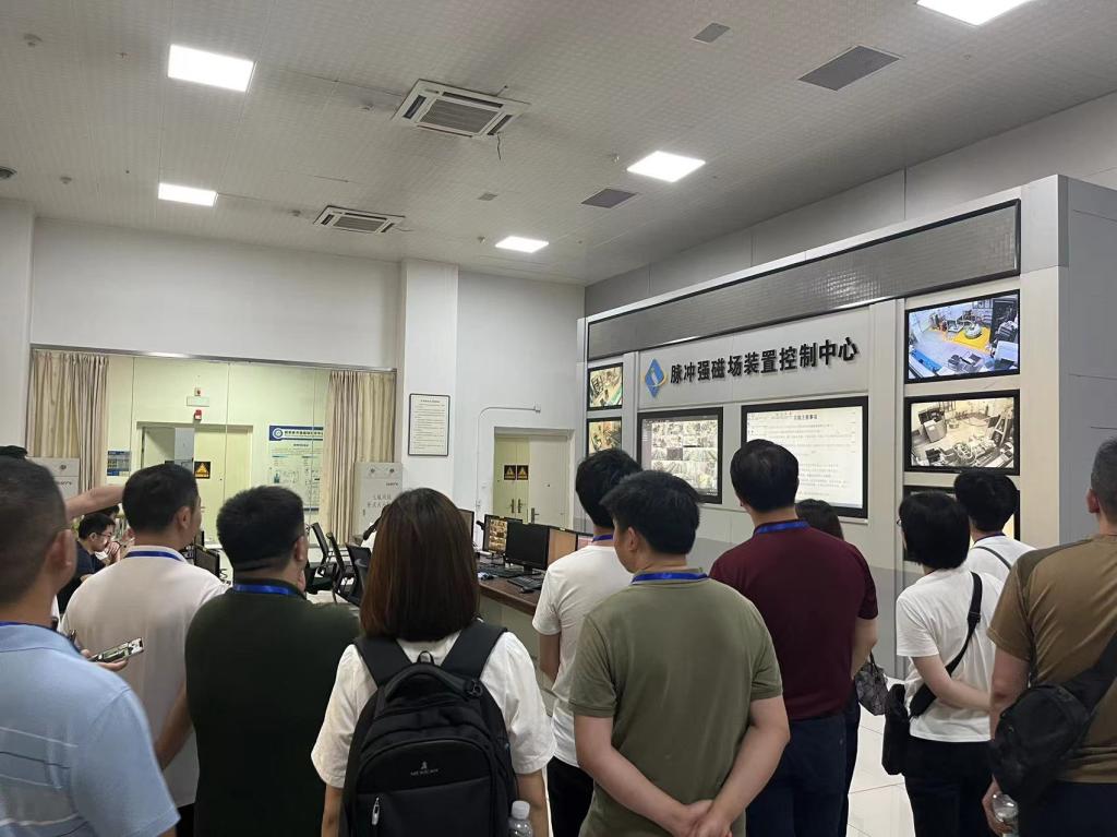 伟德(bevictor)官方网站