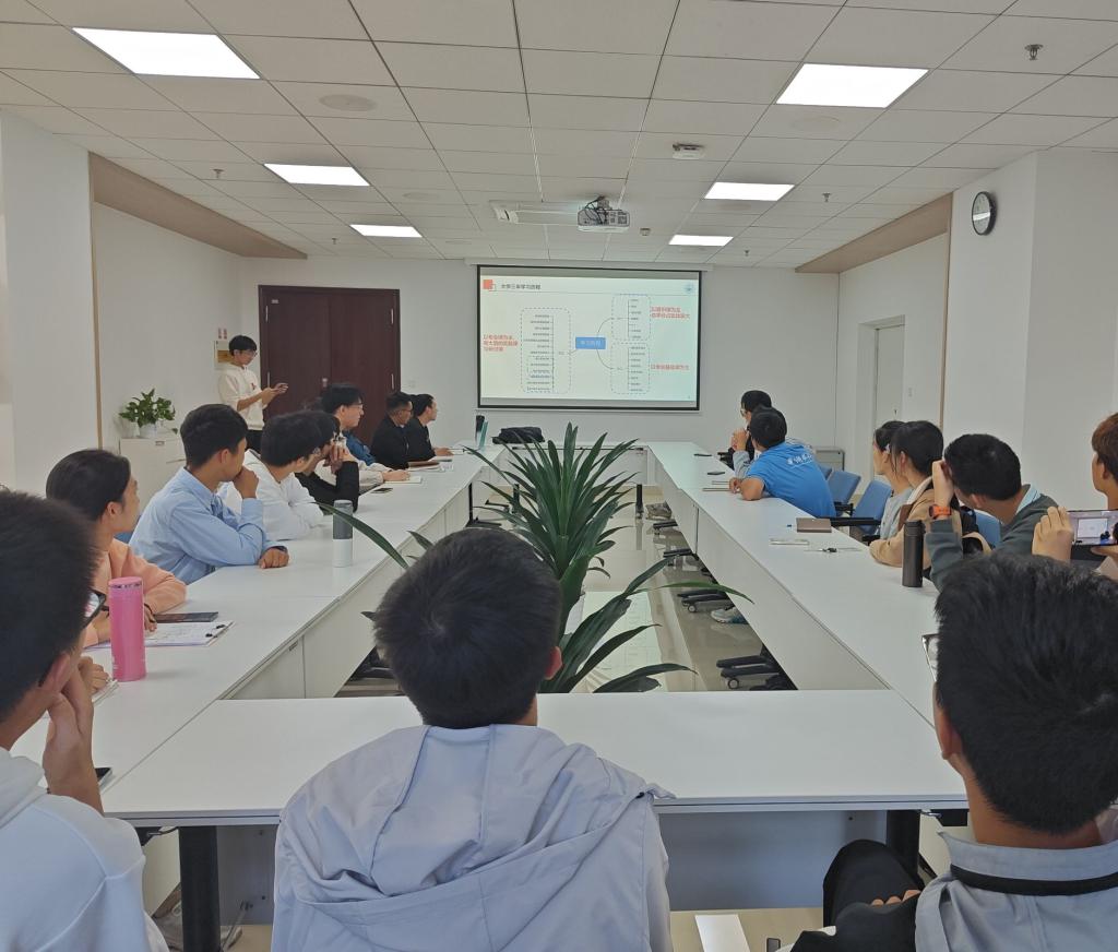 伟德(bevictor)官方网站