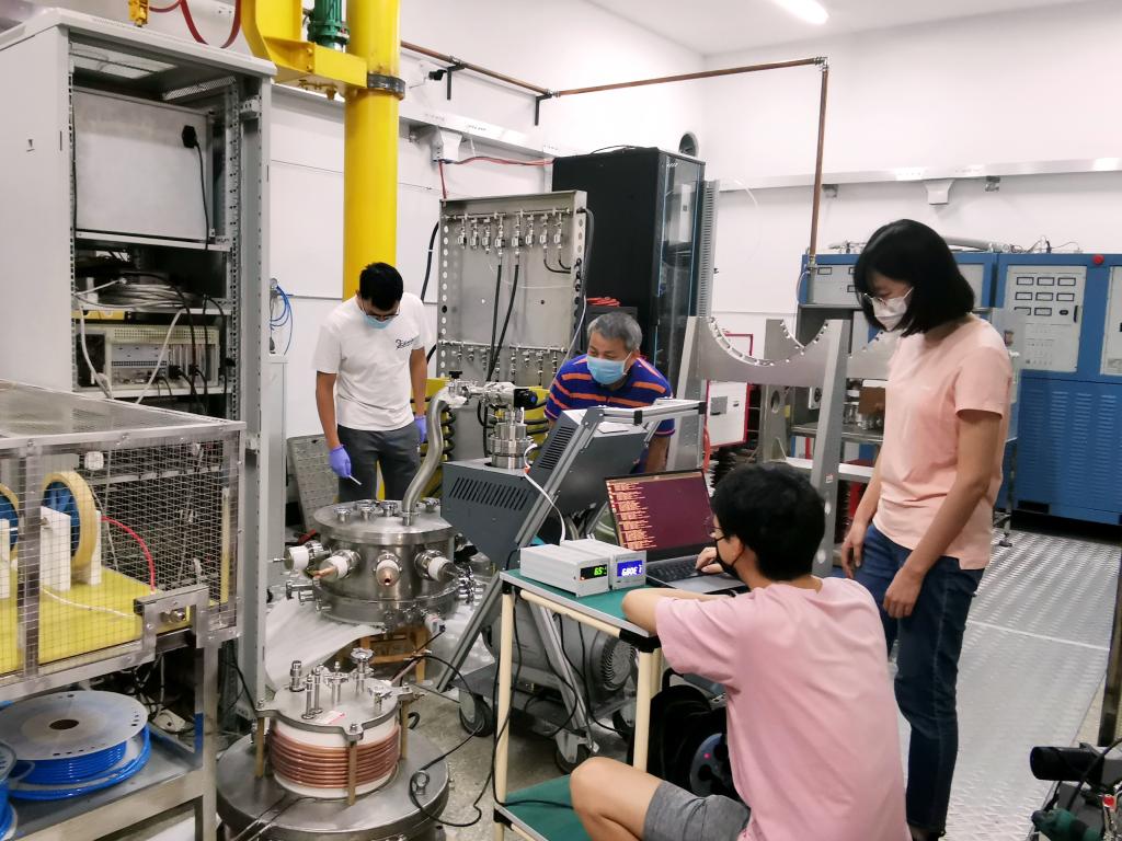 伟德(bevictor)官方网站