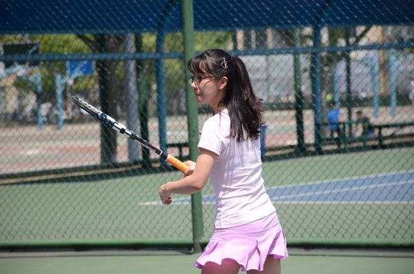 伟德(bevictor)官方网站