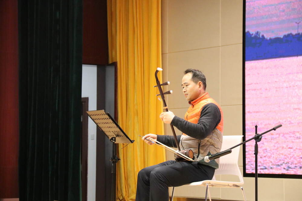 伟德(bevictor)官方网站