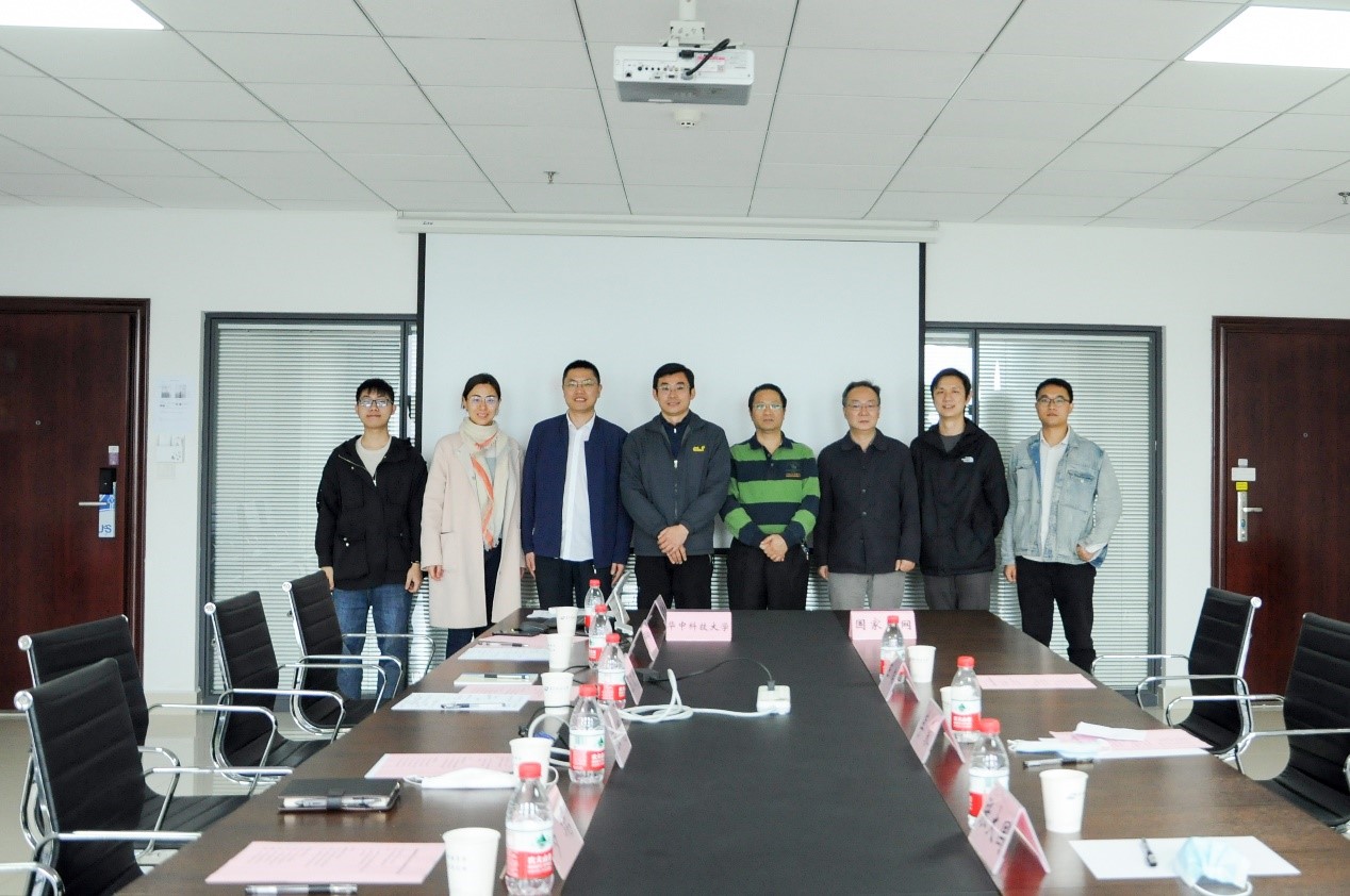 伟德(bevictor)官方网站