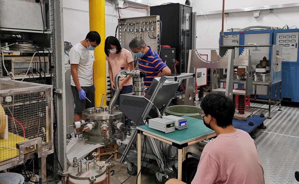 伟德(bevictor)官方网站