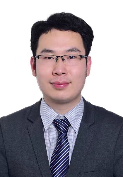 伟德(bevictor)官方网站