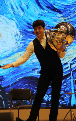 伟德(bevictor)官方网站