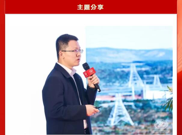 伟德(bevictor)官方网站