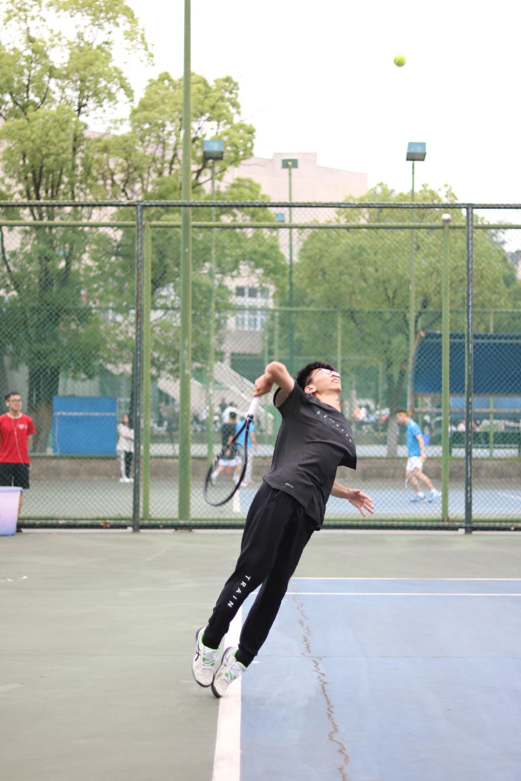 伟德(bevictor)官方网站