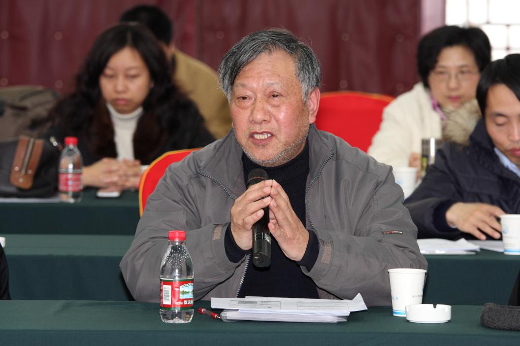 伟德(bevictor)官方网站