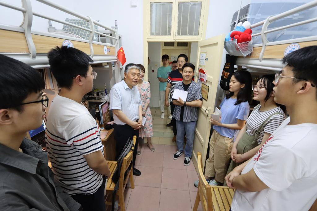 伟德(bevictor)官方网站