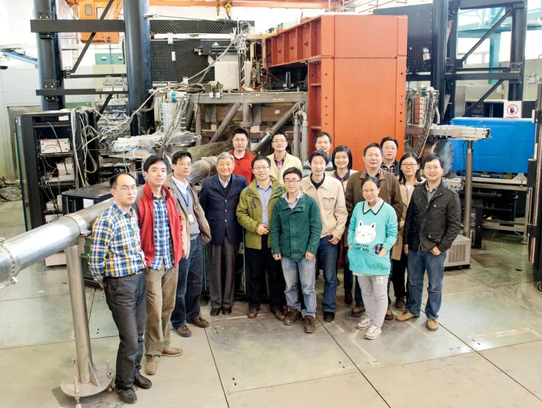 伟德(bevictor)官方网站