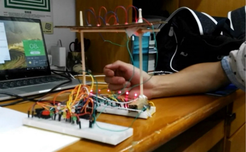 伟德(bevictor)官方网站