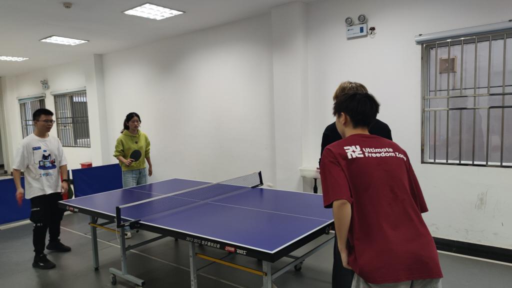 伟德(bevictor)官方网站